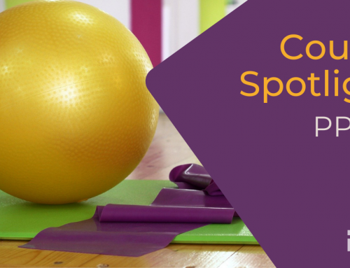 Course Spotlight: Grade 9 Healthy Active Living Education