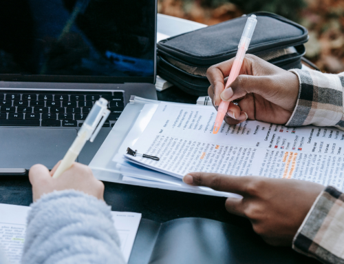 How It Works: Get Started With CVS
